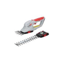 Gyvatvorių žirklės Dedra DED8671 7,2 V