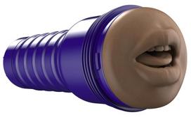 Masturbatorius Fleshlight Boost Blow