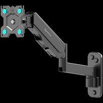 ONKRON TV Monitor Wall Mount Bracket for 13” – 34”, HSMOING150_B