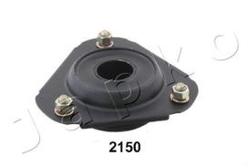 JAPKO Pakabos statramsčio guolis Suspension strut mount GOJ2150