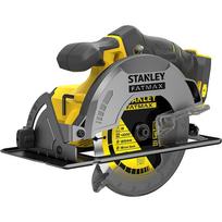 Diskinis pjūklas Stanley SFMCS500B-XJ, 20 V