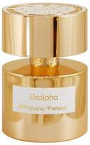 Kvepalai Tiziana Terenzi Luna Star Uxalpha, 100 ml