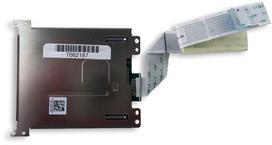 Dell Smart card reader for | Smart card reader for | 5715063057957