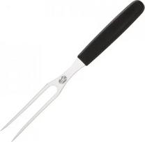 Victorinox Victorinox Swiss Classic 15cm Fleisch-und Bratengabel | V-5.21 03.15 | 7611160501523