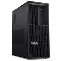 Lenovo Workstation P3 TOWER G2 30HT001XPB W11Pro Ultra 7 265/32GB/1TB/INT/vPro/3YR OS | 30HT001XPB | 198157953116