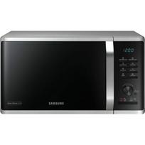 Samsung Microwave oven MG23K3575AS/EO | MG23K3575AS/EO | 8806088219257