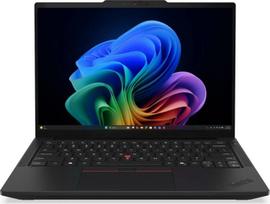 Lenovo Ultrabook ThinkPad T14 G7 21WN0087PB W11Pro Ultra 5 325/32GB/1TB/INT/14.0 WUXGA/Touch/Black/3YRS Premier + CO2 Offset | 21WN0087PB | 199275739828