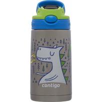 Easy Clean Easy Clean SS Matcha Dragon 420ml | 2178082 | 840276163609