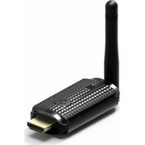 Karta sieciowa PowerWalker W-LAN Dongle WLAN | 10131016 | 4260074983487