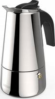 porcijas Xavax Xavax Barista 4 porcija | 001112740000 | 4047443505279
