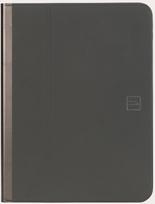 Tucano Tucano Up Elements protective case, Apple iPad Air 13" M3-M2, black | IPDA13M2E-BK | 8020252209732