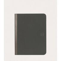 Tucano Tucano Up Elements protective case, Apple iPad 10.9", black | IPD1022E-BK | 8020252209022