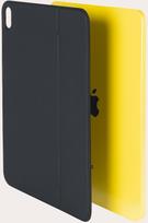 Tucano Magnet do iPad 11" A16 (2025) / iPad 10.9" 10 gen. (2022) Black | IPD1022MAG-BK | 8020252211742