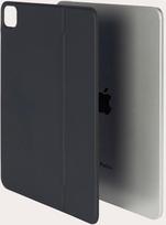 Tucano Tucano Magnet protective cover, Apple iPad Air 11" M3-M2, black | IPDA11M2MAG-BK | 8020252211773