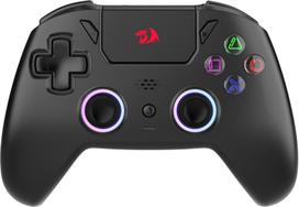 Redragon DARKFLAME G820 | G820 | 6950376732361