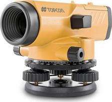 Topcon  AT-B4A 24x | AT-B4A | 1000001831909
