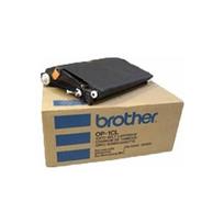 Brother HL-2400C OPC diržo kasetė (būgnas) | OP1CL | 4977766526357