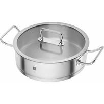 Keptuvė Zwilling 28cm | 65127-280-0 | 4009839530456