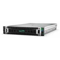 HPE DL380 G11 serveris 4510, 64GB, 2 x 480GB SSD, RPS | AQP83120-425 | 4549821647613