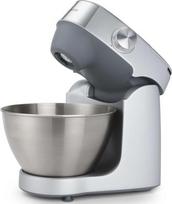 Planetinis maisto kombainas Kenwood KHC29.A0SI | KHC29.A0SI | 5011423205618