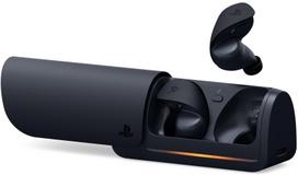 Ausinės Sony Playstation 5 Pulse Explore Black | 07117195900640 | 711719590064