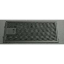 Siemens LZ11IXB16, Virtuvės gartraukio filtras, White, Yellow, 800 g, 1 vnt., 495 mm, 295 mm | LZ11IXB16 | 4242003861950