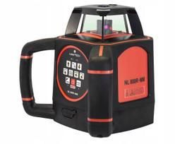 UN NIWELATOR rotacinis lazeris LASERTECH NL800R-MM | 132580 | 5906516000020