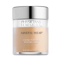 PHYSICIANS FORMULA MINERAL WEAR biri pudra, 12 g