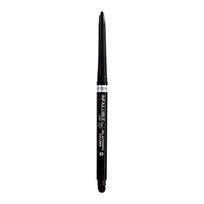 L'OREAL PARIS INFAILLIBLE GRIP GEL automatinis akių pieštukas
