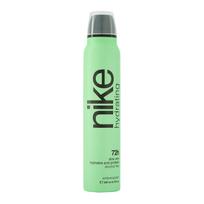 NIKE HYDRATING 72H purškiamasis dezodorantas antiperspirantas, 200 ml