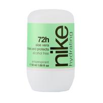 NIKE HYDRATING 72H rutulinis dezodorantas antiperspirantas, 50 ml