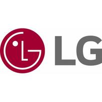 Televizorius LG 65QNED8EB3B.AEU | 65QNED8EB3B.AEU | 8806096739679