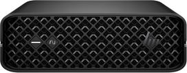 Kompiuteris HP HP DN8A5ET asmeninis kompiuteris/workstation Intel Core Ultra 7 265 32GB DDR5-SDRAM 1 TB SSD NVIDIA RTX A1000 Windows 11 Pro Mini | DN8A5ET#AKD | 826581330769