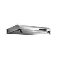 Gartraukis OCEANIC OCEAHC205S cap hood - 60 cm