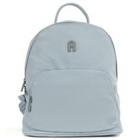 ACACIA Kuprinė moterims, Mėlyna, Backpack, OS