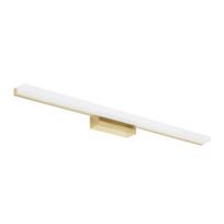 Sieninis Šviestuvas Toolight App1850-1W 80X7,5X5