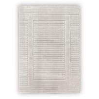3D modernus kilimas Leo&Alex kilimai Lily 200 x 290 cm kreminis