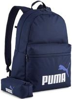 Puma Kuprinė Phase Backpack Blue 091191 03, NS