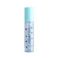 UNICORNS APPROVE skystas lūpų balzamas-blizgis WILDBERRY, 7.45ml