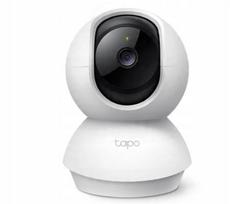 Tp-link Tapo C200c Wi-fi kamera obrotowa 1080p