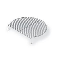 BBQ kepsninės plėstuvas - ypač didelis