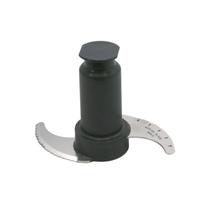 Dantytas peilis kuteriams K-31, KE-4V ir daugiafunkciniams įrenginiams CK-241, CK-24V Compact Line, Sammic