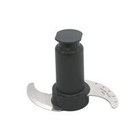 Glotnus peilis kuteriams K-31, KE-4V bei daugiafunkciniams įrenginiams CK-241, CK-24V Compact Line, Sammic