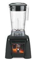 Barų trintuvas X-PREP, Waring, 1,9L, Juodas, 230V/1560W, 216x235x(H)470mm