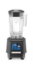 Baro trintuvas TORQ 2.0 su elektroniniu valdikliu, Waring, 1,4L, Juodas, 220-240V/1500W, 194x213x(H)450mm