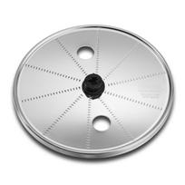 8 mm į lazdeles pjaustymo diskas, skirtas Waring daugiafunkciams įrenginiams WFP16SE ir WFP16SCDE, Waring, ⌀190.5mm