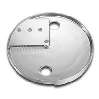 6,5 mm julienno pjovimo diskas, skirtas „Waring“ maisto procesoriams WFP16SE ir WFP16SCDE, Waring, ⌀177.8mm