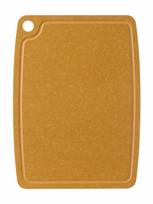 Medienos pluošto pjaustymo lenta , HENDI, Rudas, 300x235x(H)6mm