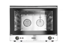 Konvekcinė krosnelė H100, HENDI, GN 1/1, 230V/3500W, 699x608x(H)550mm