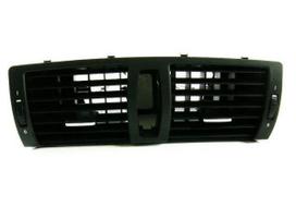 Šviežio Oro Angos Grotelė BMW E81 E87 E88 E82 2006 2013 Originalus 64227059189
